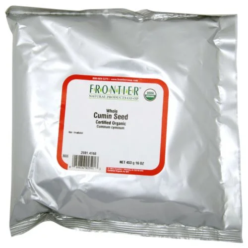 greensnutrition2320497