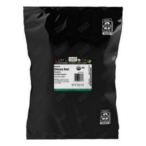 greensnutrition2320514
