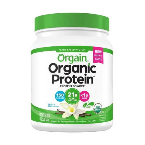 greensnutrition2320583