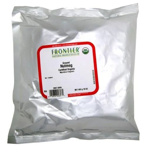 greensnutrition2321049