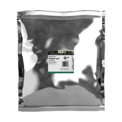 greensnutrition2321101