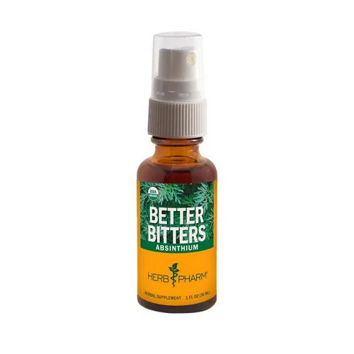 greensnutrition2321110