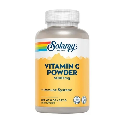 greensnutrition2321769