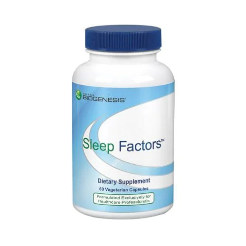 greensnutrition2322306