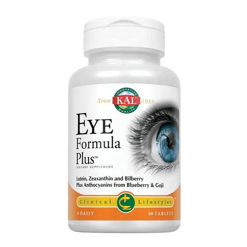 greensnutrition2322475