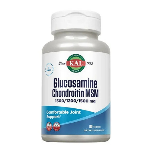 greensnutrition2322579