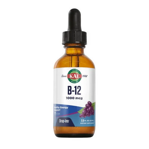 greensnutrition2322644