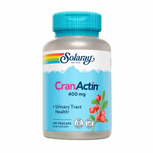 greensnutrition2322955