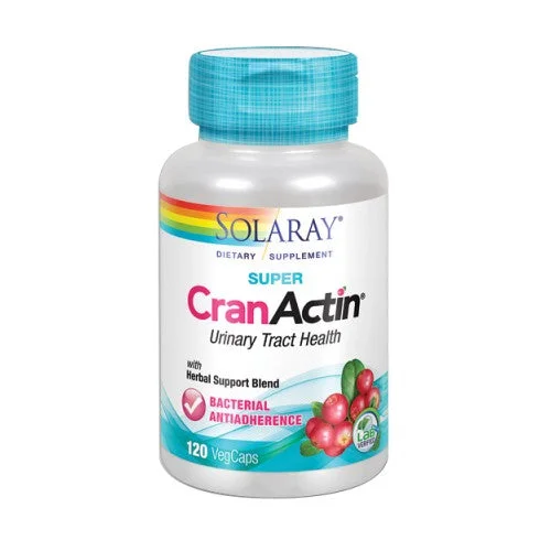 greensnutrition2323001