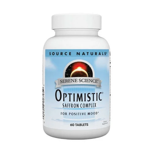greensnutrition2323729