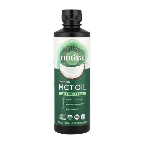 greensnutrition2323793