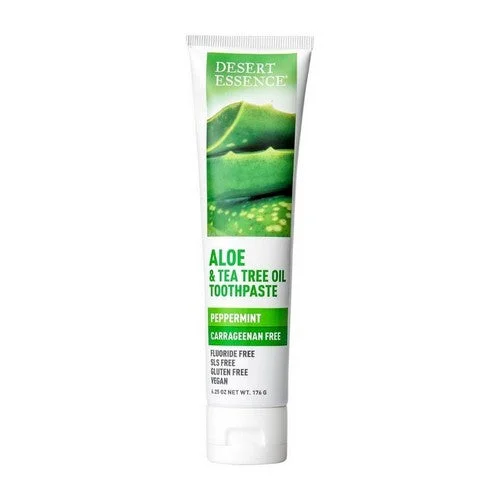 greensnutrition2323880