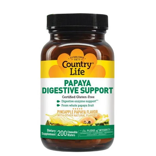 greensnutrition2324046