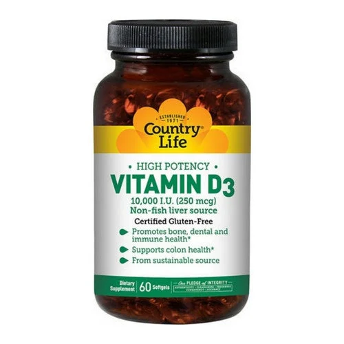 greensnutrition2324122