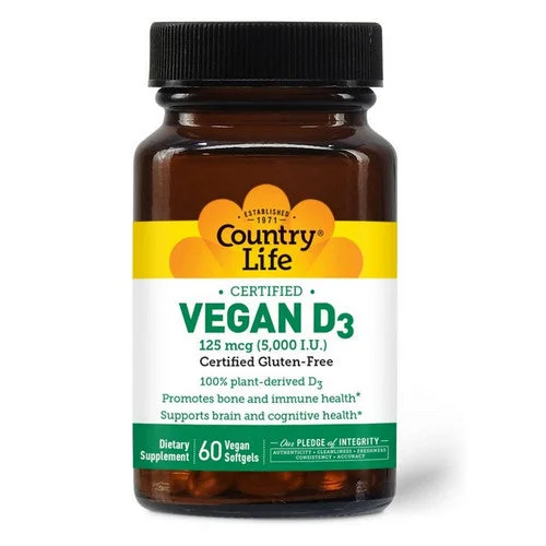 greensnutrition2324158