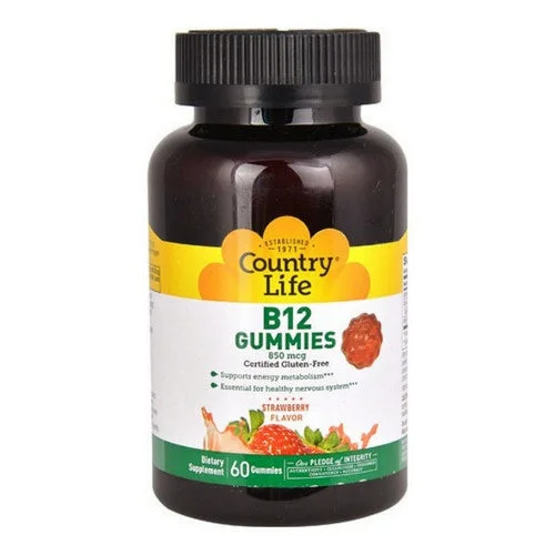 greensnutrition2324186