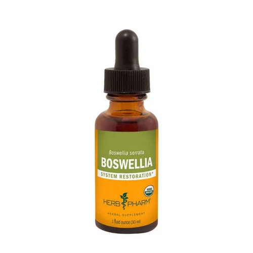 greensnutrition2324209
