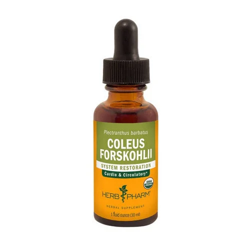 greensnutrition2324216