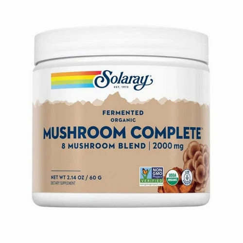 greensnutrition2324359
