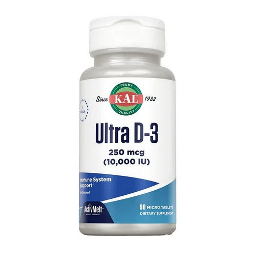 greensnutrition2324410
