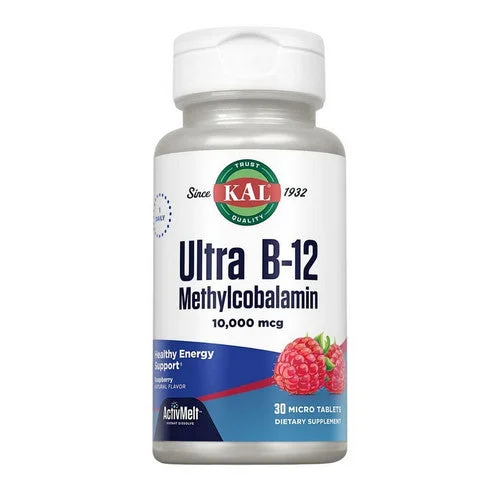 greensnutrition2324455