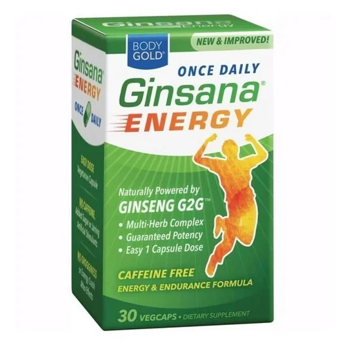 greensnutrition2324703