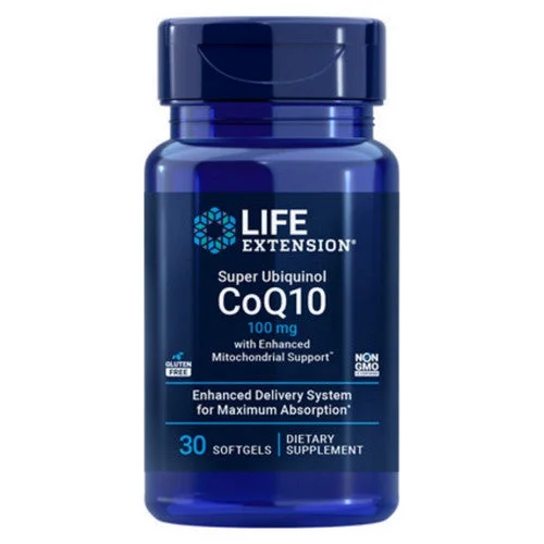 greensnutrition2324881