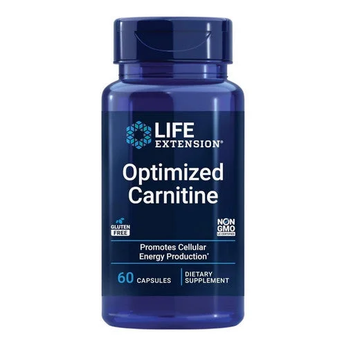 greensnutrition2324978