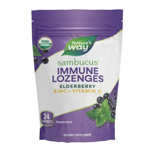 greensnutrition2325310