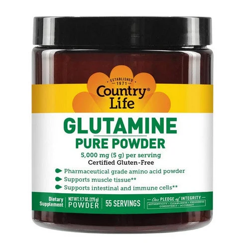 greensnutrition2325497