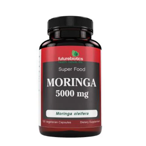 greensnutrition2338346