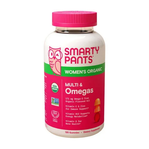 greensnutrition2338530