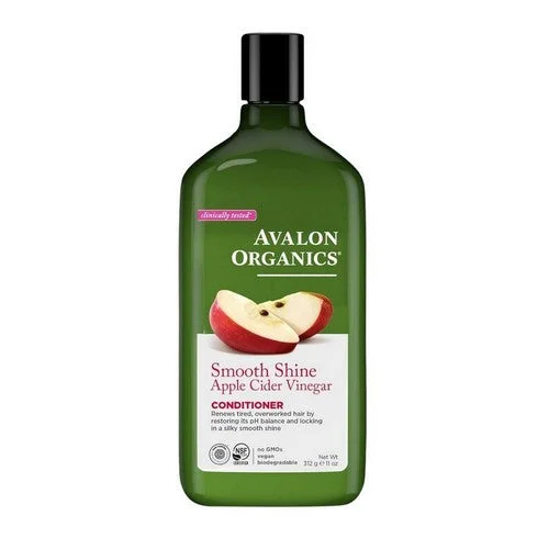 greensnutrition2338620