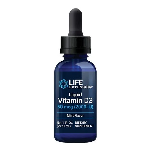 greensnutrition2338789