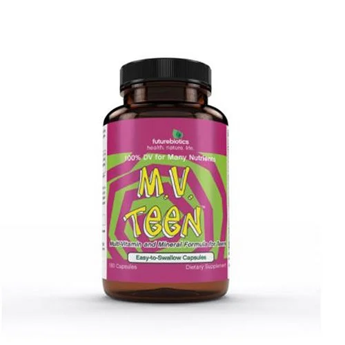 greensnutrition2339141