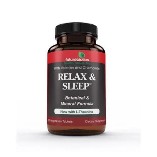 greensnutrition2339161