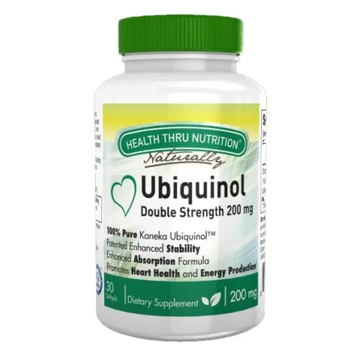 greensnutrition2339208