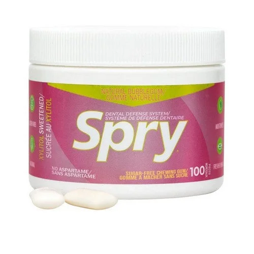 greensnutrition2339228