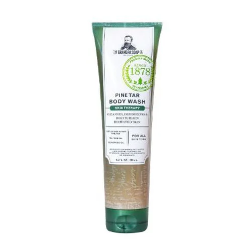 greensnutrition2339252
