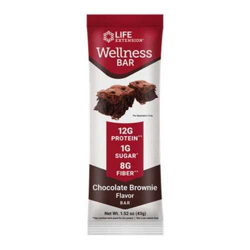 greensnutrition2339271