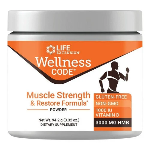 greensnutrition2339279