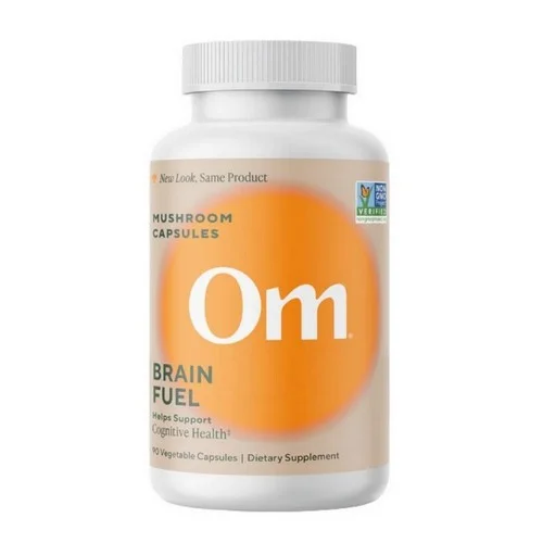 greensnutrition2339453