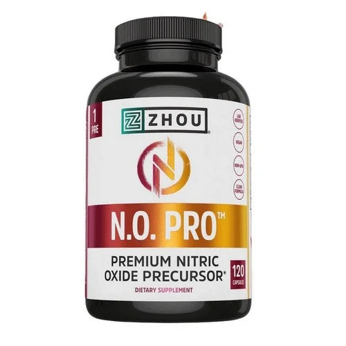 greensnutrition2339657