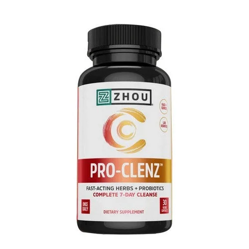 greensnutrition2339690