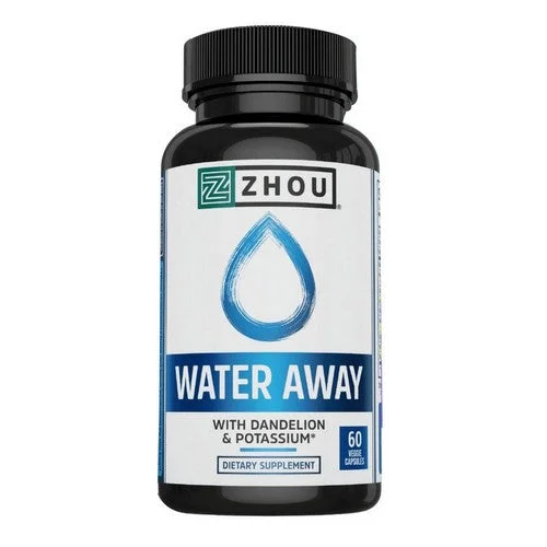 greensnutrition2339843