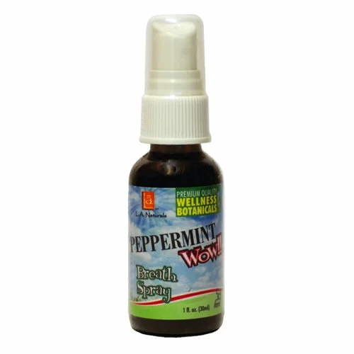 greensnutrition2340033