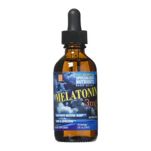 greensnutrition2340053
