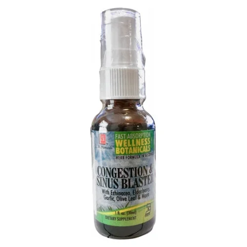 greensnutrition2340100