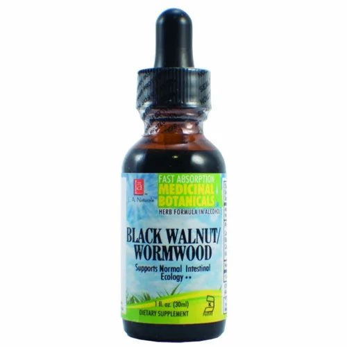 greensnutrition2340115