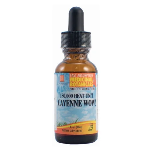 greensnutrition2340136